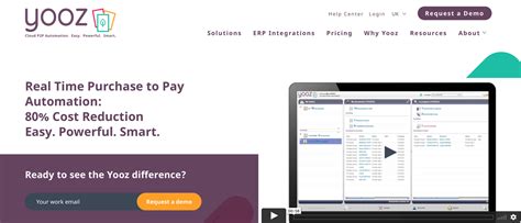 yooz bet|Yooz accounts payable .